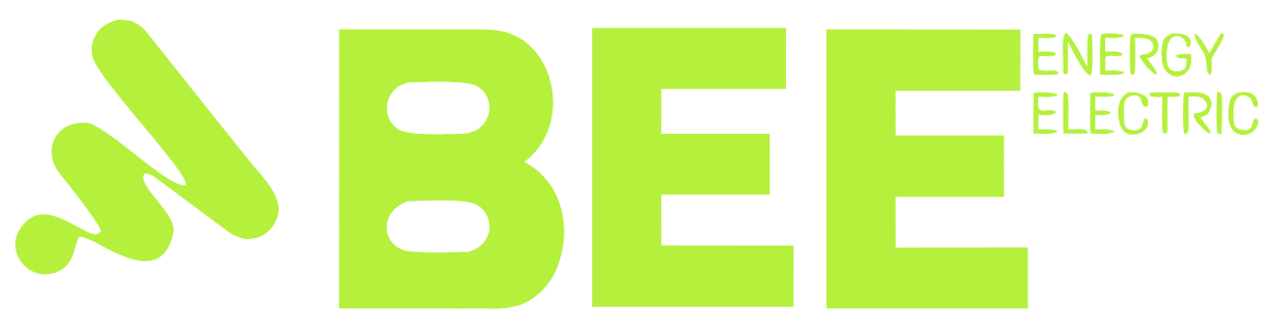 Bee Energy