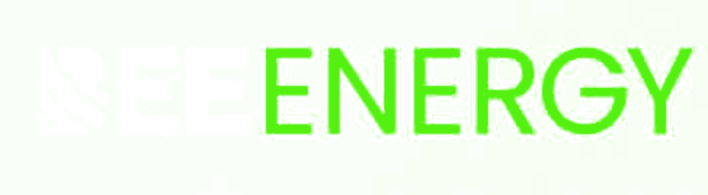 Bee Energy